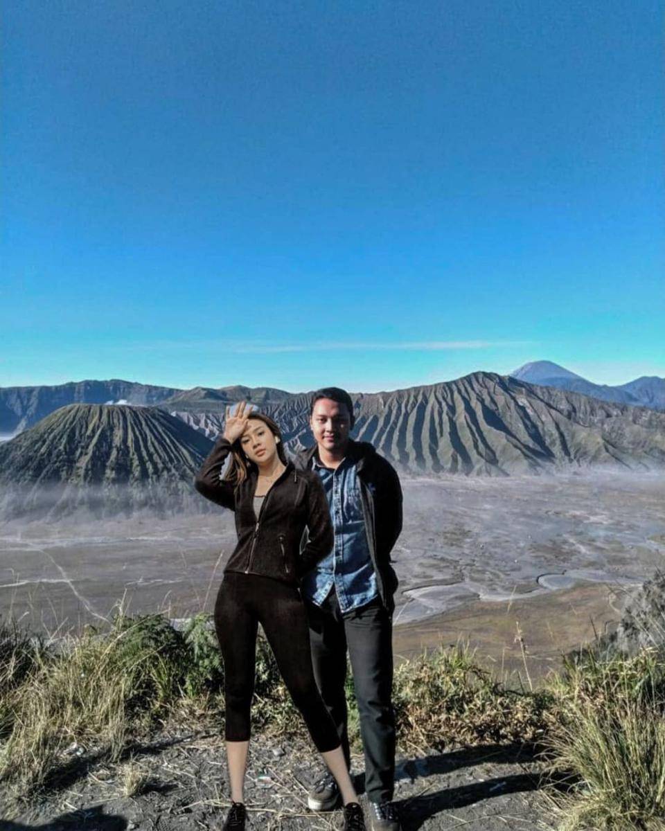 instagram.com/juven_4