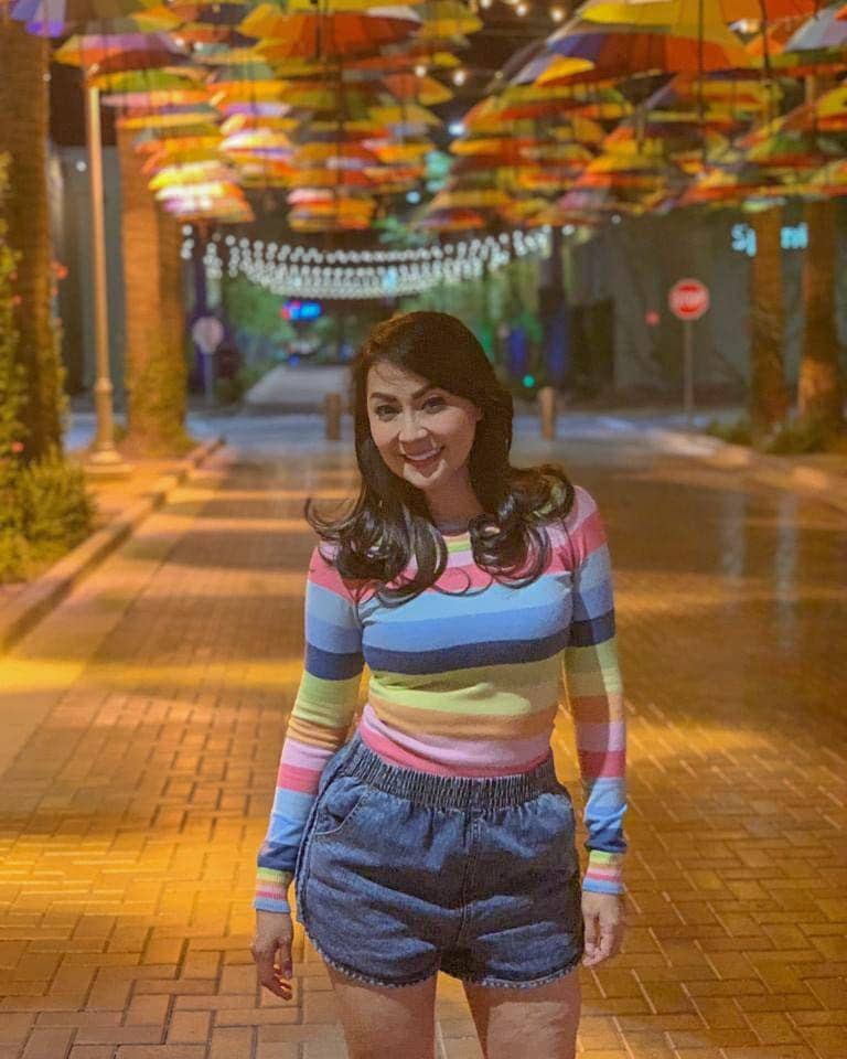 instagram.com/tessakaunang_tuiit