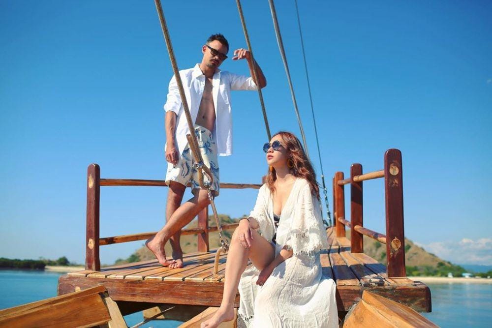 Instagram.com/bclsinclair