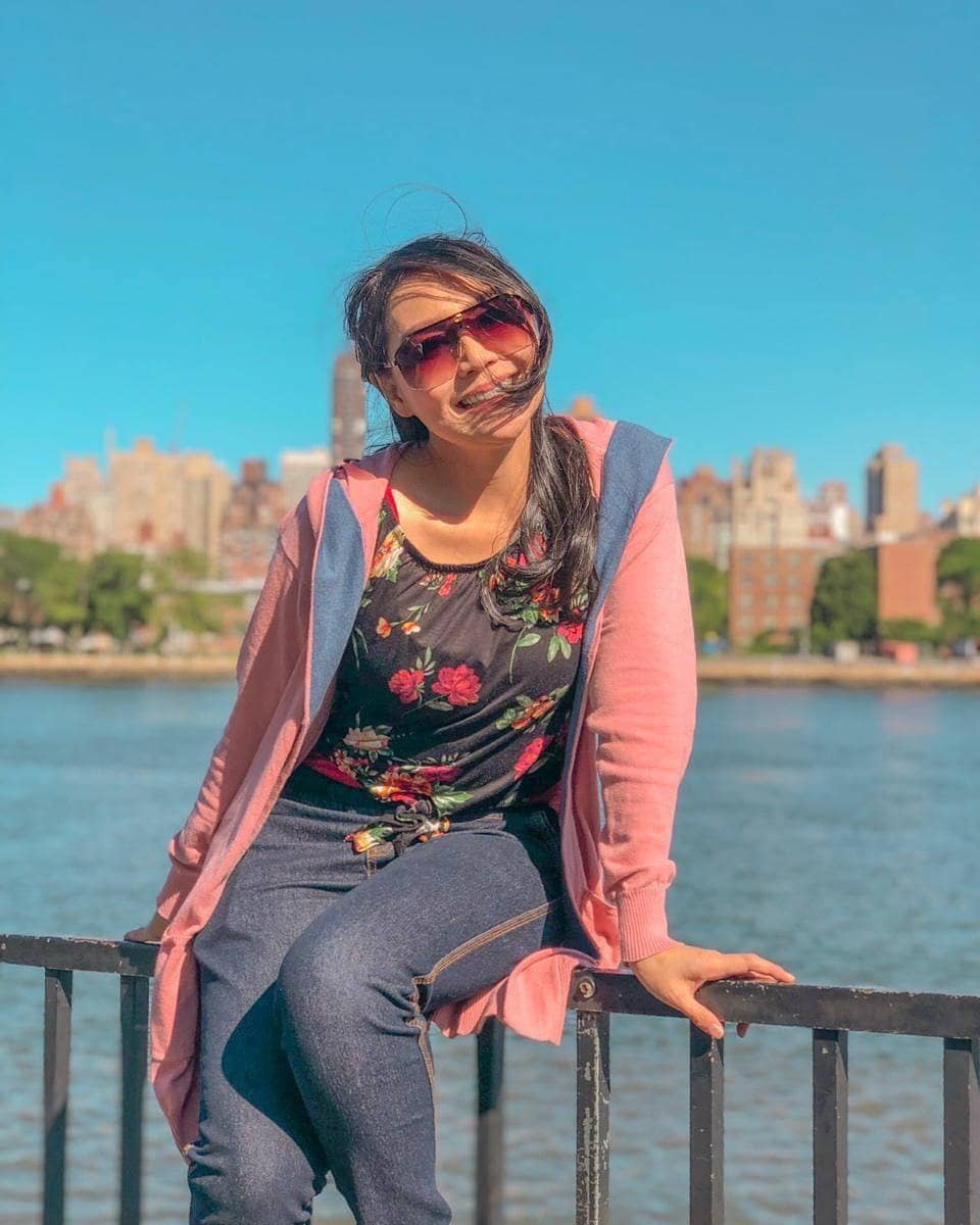 instagram.com/tessakaunang_tuiit