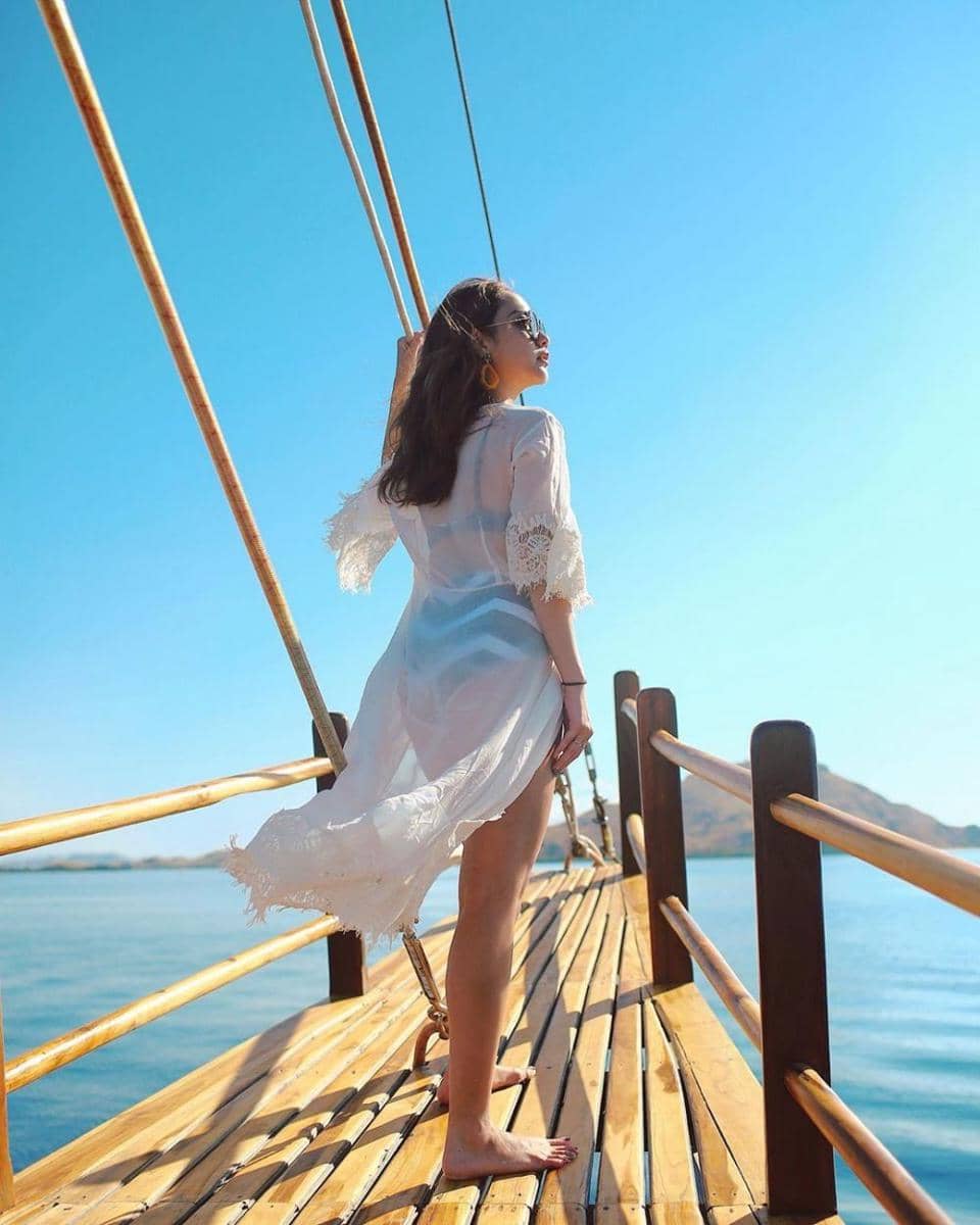 Instagram.com/bclsinclair