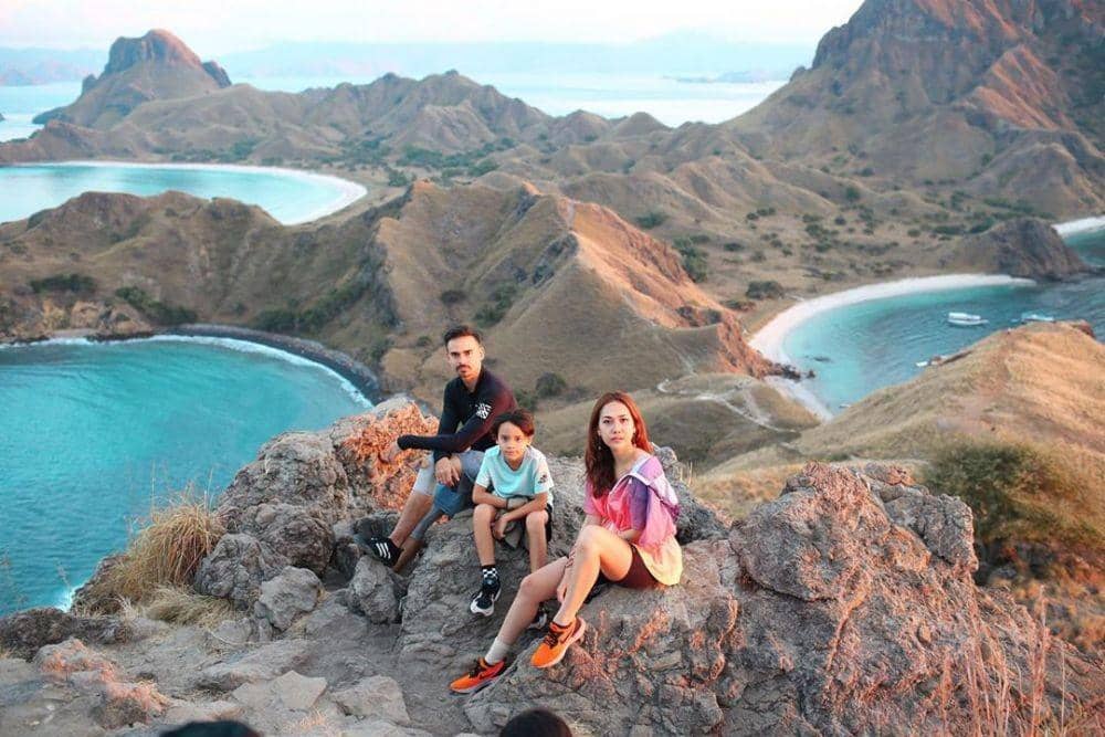 Instagram.com/bclsinclair