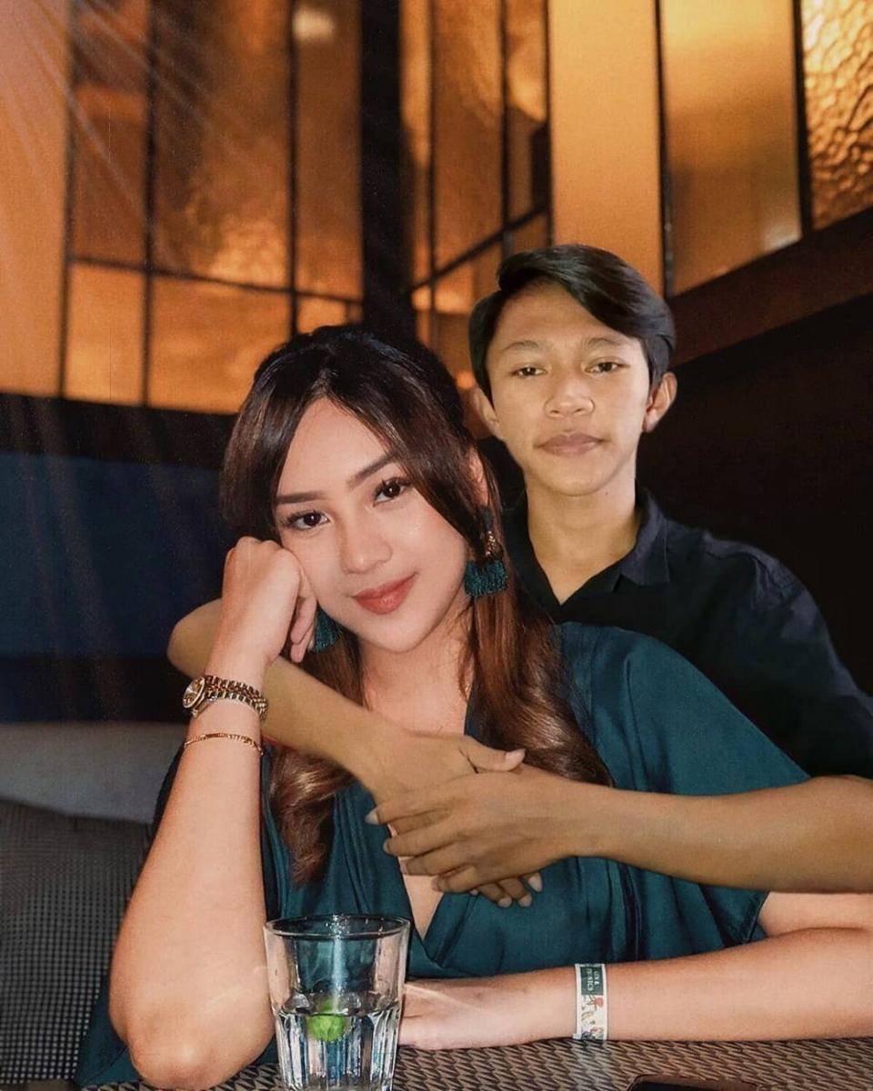 instagram.com/yogisaputra62_