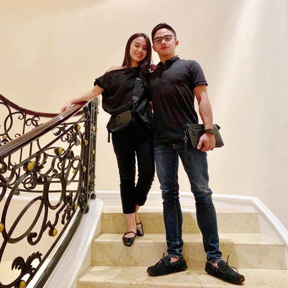 instagram.com/nimazdewantary