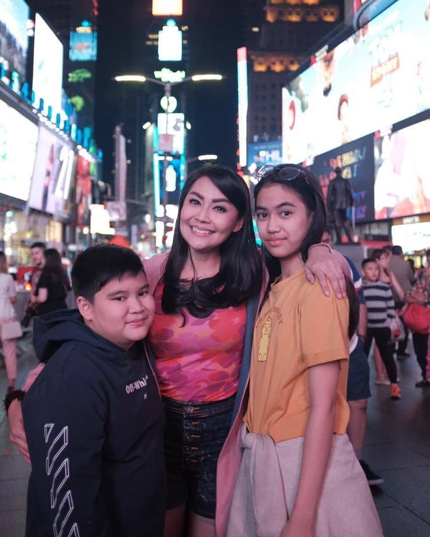 instagram.com/tessakaunang_tuiit