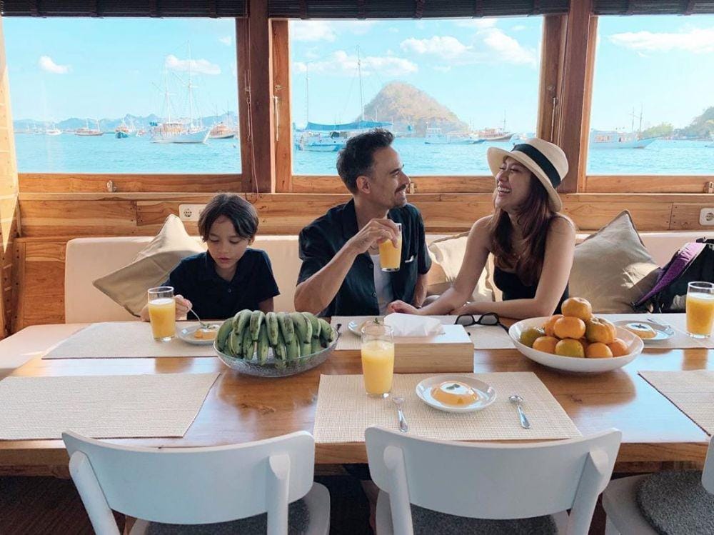 Instagram.com/bclsinclair