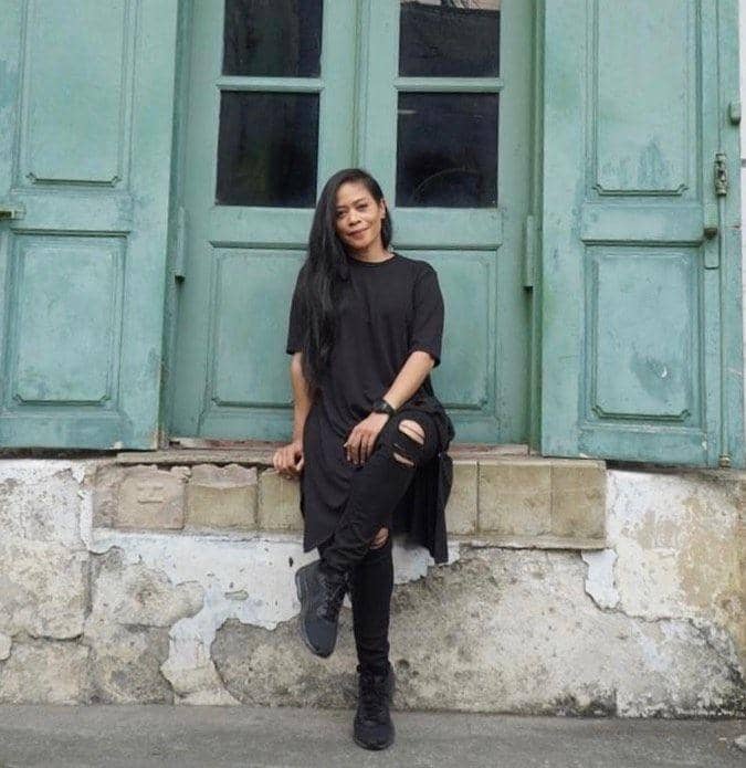 instagram.com/kikankikan