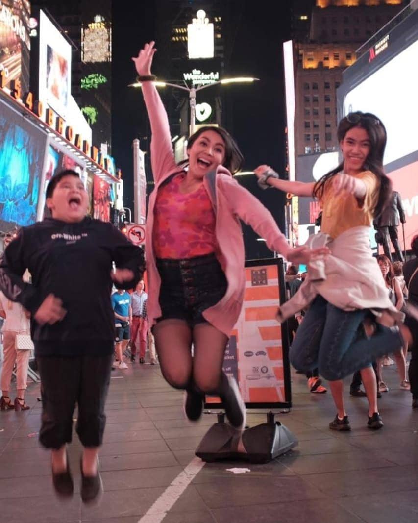 instagram.com/tessakaunang_tuiit