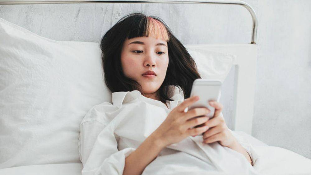 elitedaily.com