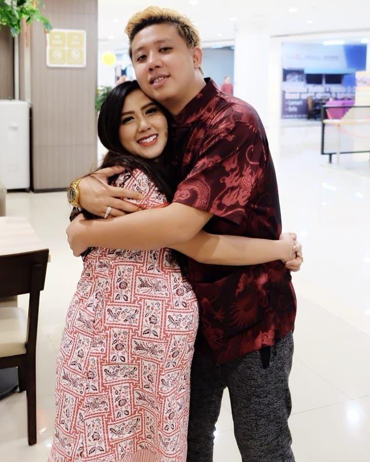 instagram.com/reyutami/