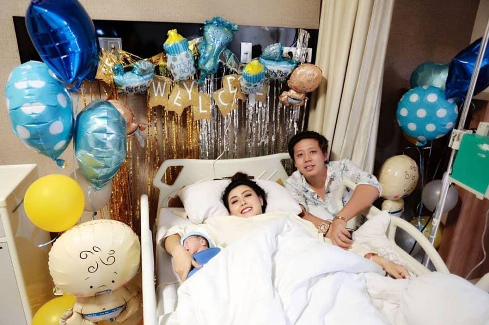 instagram.com/reyutami/