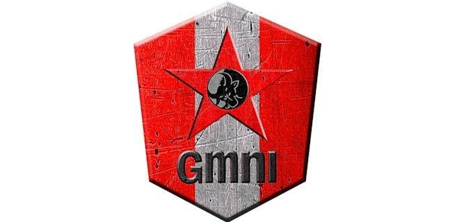 Dok. IDN Times/IStimewa