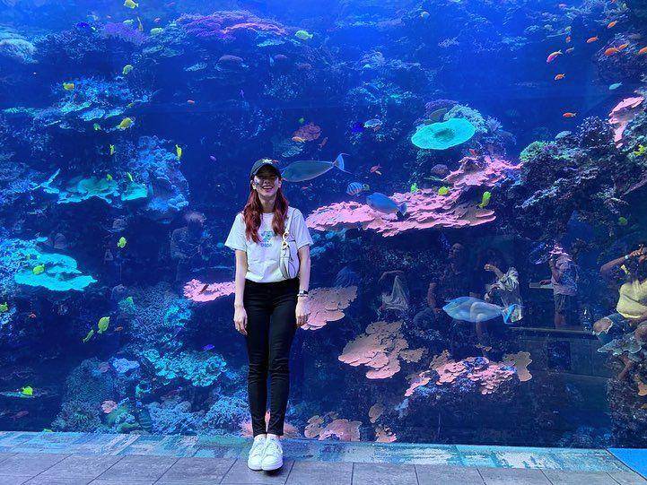 Instagram.com/sooyaaa__