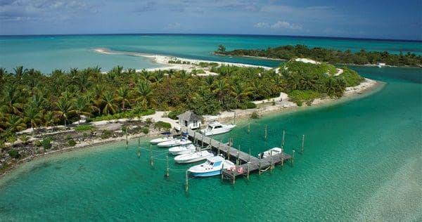 coldwellbankerbahamas.com