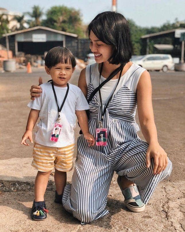 Instagram.com/andienaisyah