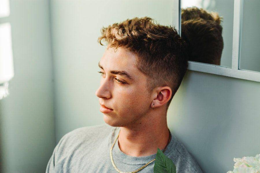 pexels.com/Griffin Wooldridge
