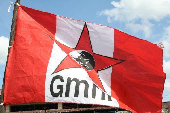 Dok. IDN Times/Istimewa