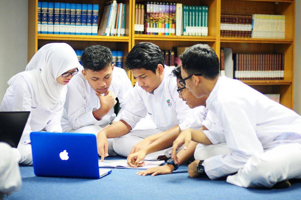 IDN Times/Istimewa