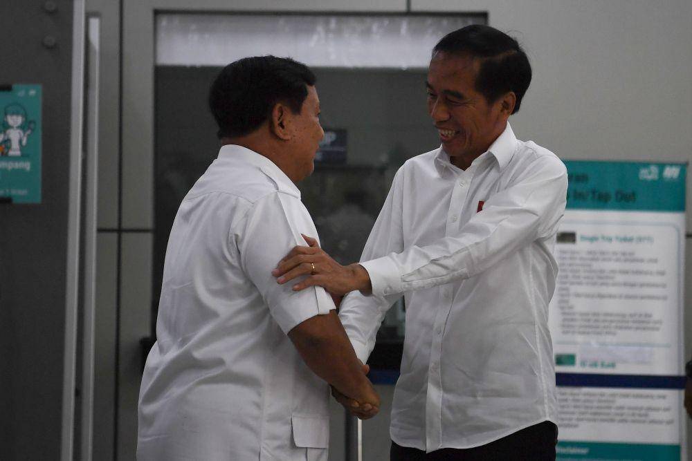 ANTARA FOTO/Wahyu Putro A