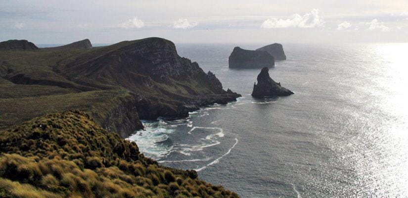 islandconversation.org