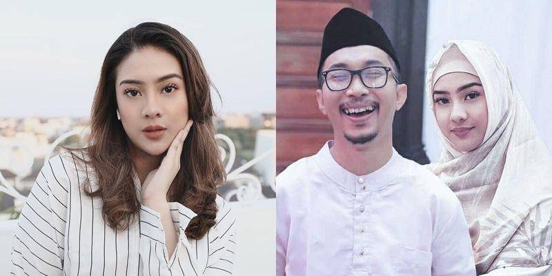 Berbagai Sumber