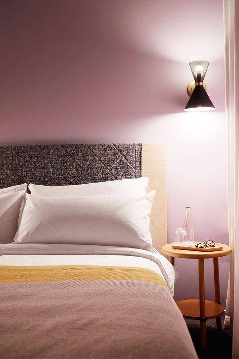 housebeautiful.com