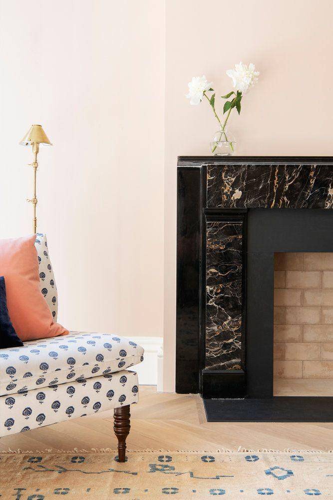 housebeautiful.com