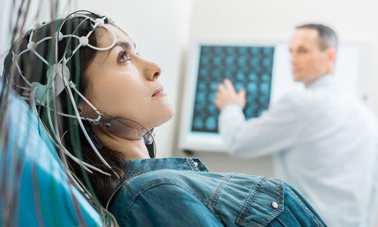 drugtargetreview.com