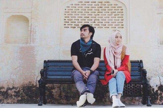 instagram.com/ridwanfanwar