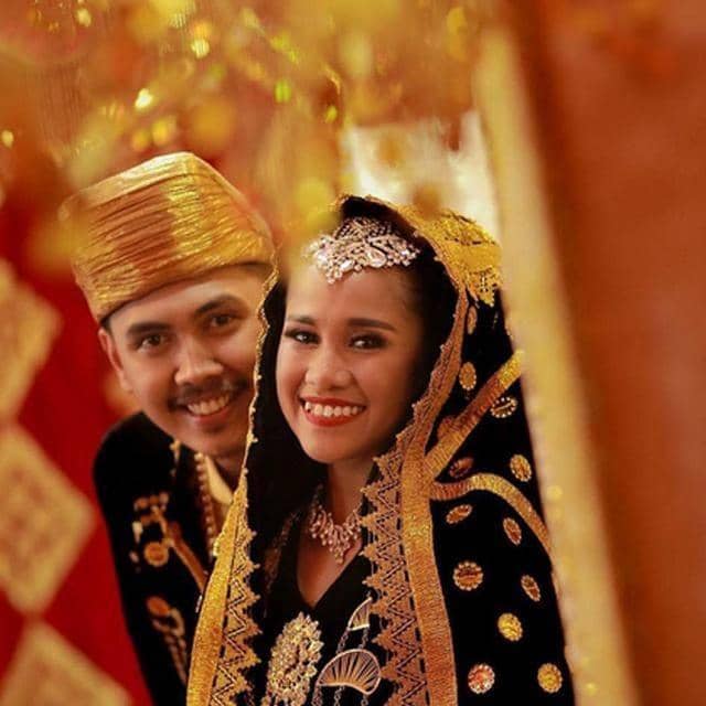 instagram.com/cqawaode