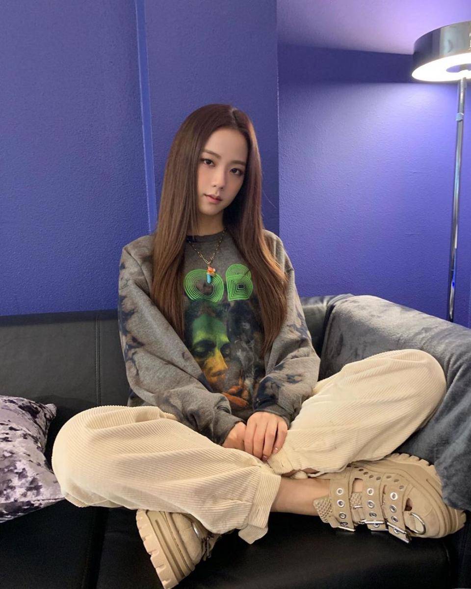 Instagram.com/sooyaaa__
