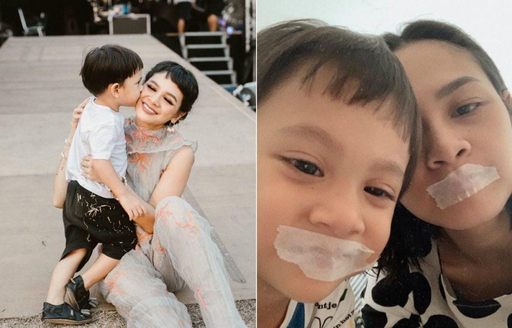 Instagram.com/andienaisyah