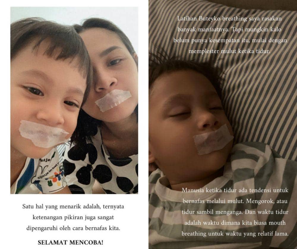 Instagram.com/andienaisyah