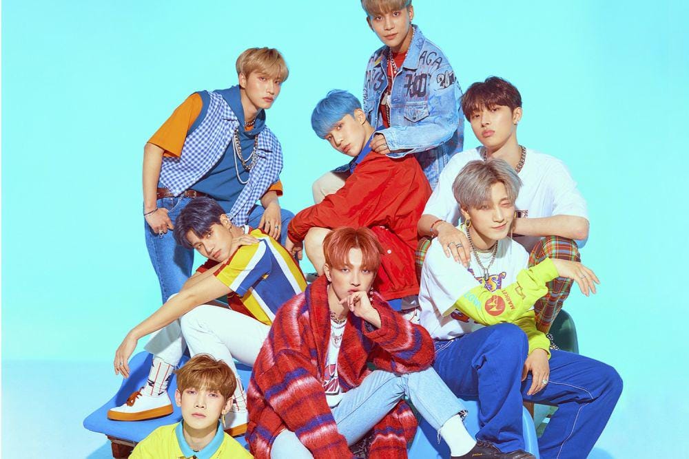 ateez.kqent.com