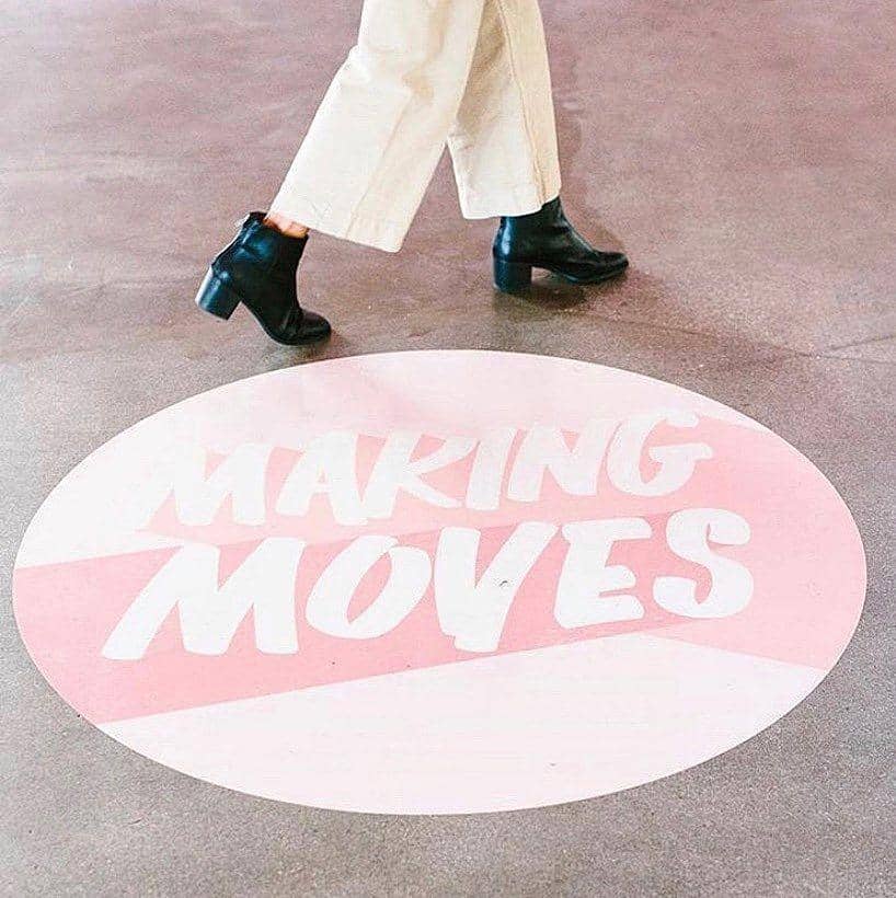 instagram.com/createcultivate