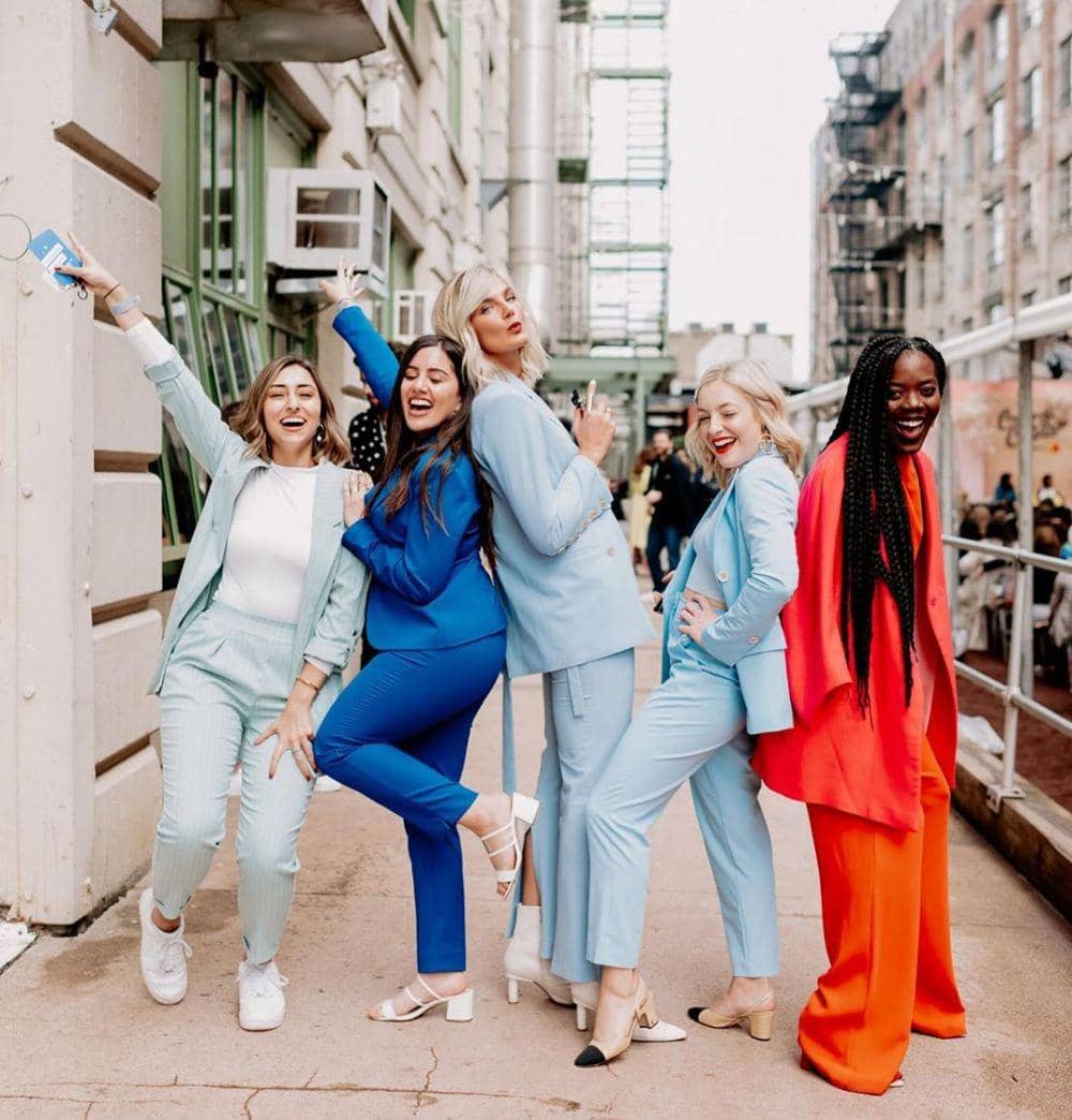 instagram.com/createcultivate