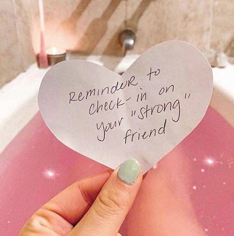 instagram.com/createcultivate