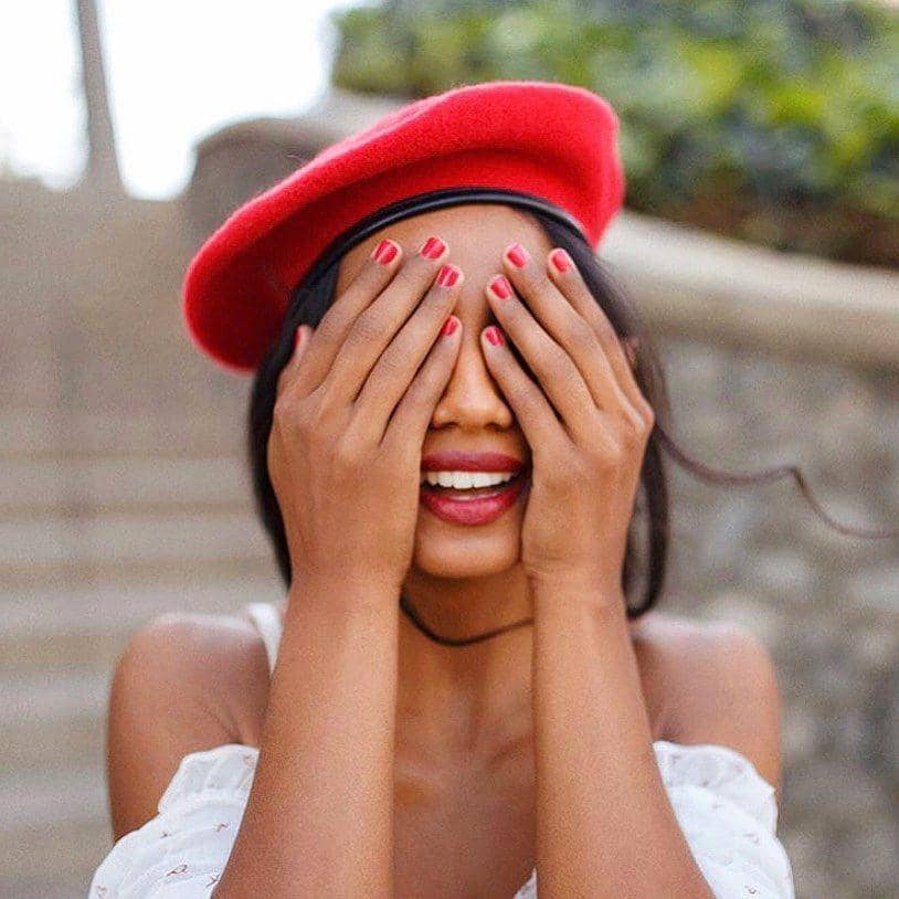 instagram.com/createcultivate