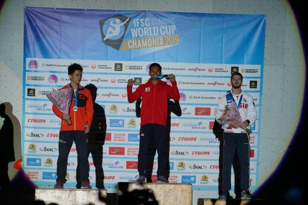 Twitter/@fpti_official