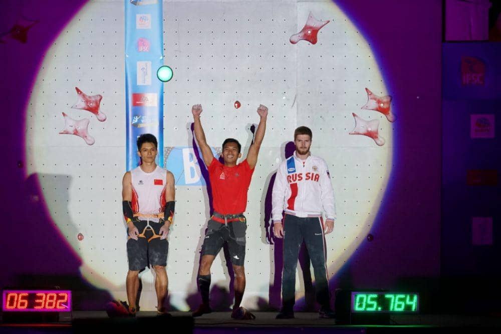 Twitter/@fpti_official