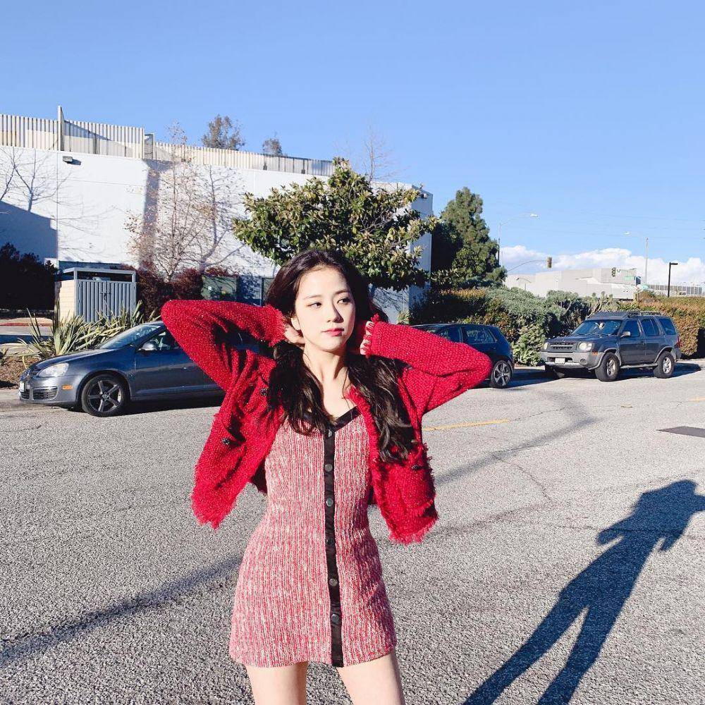 Instagram.com/sooyaaa__