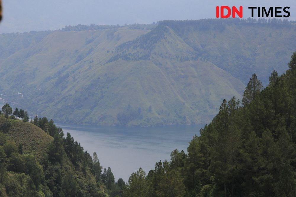 IDN Times/Indah Permatasari Lubis