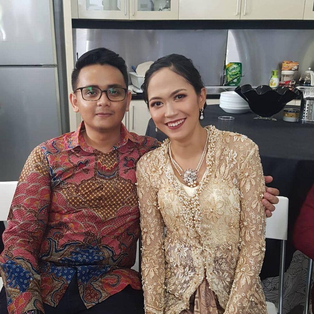 instagram.com/drboykediannugraha