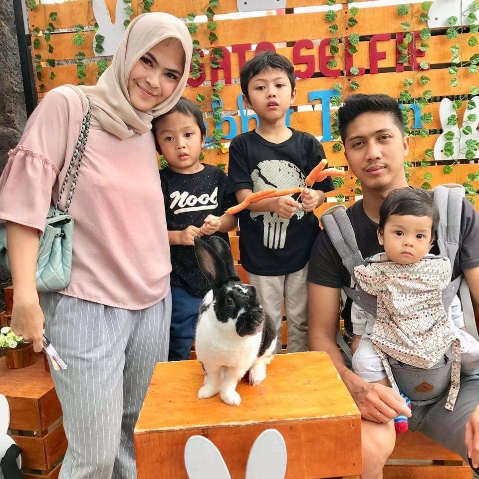 instagram.com/drboykediannugraha