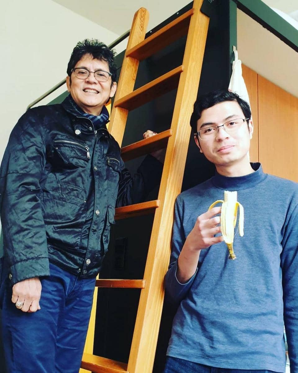 instagram.com/drboykediannugraha