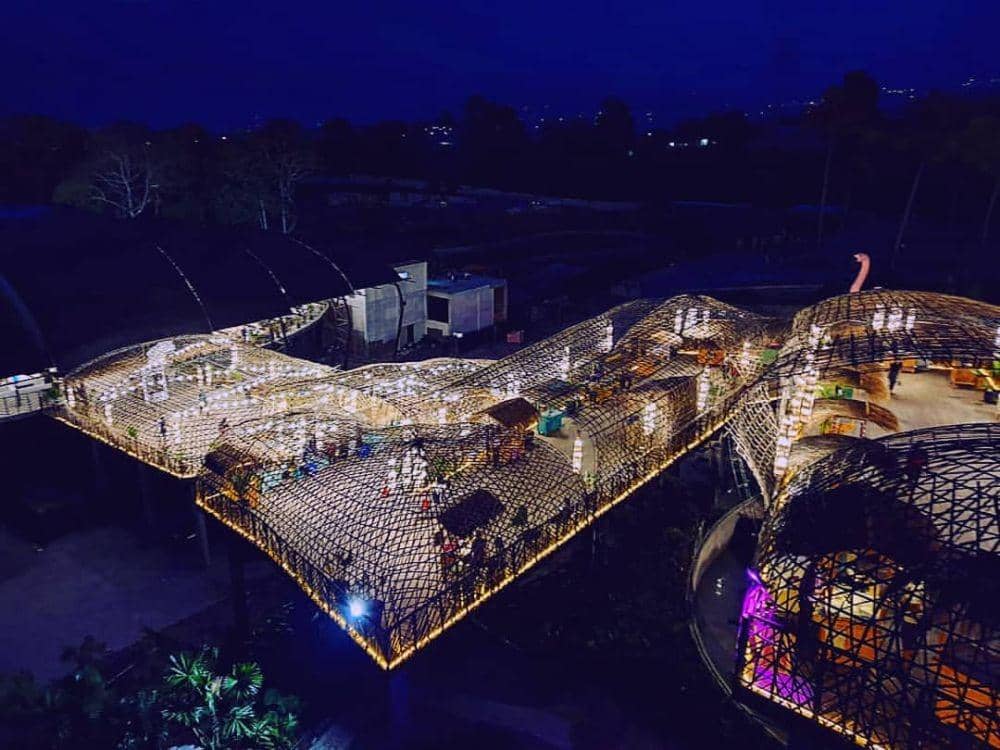 instagram.com/dusunsemilir