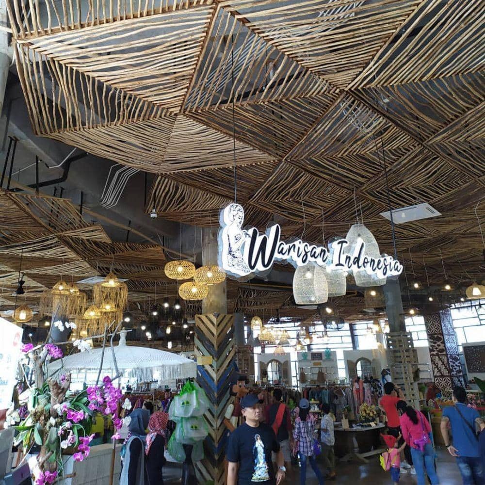 instagram.com/dusunsemilir