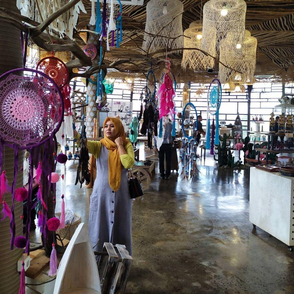 instagram.com/dusunsemilir