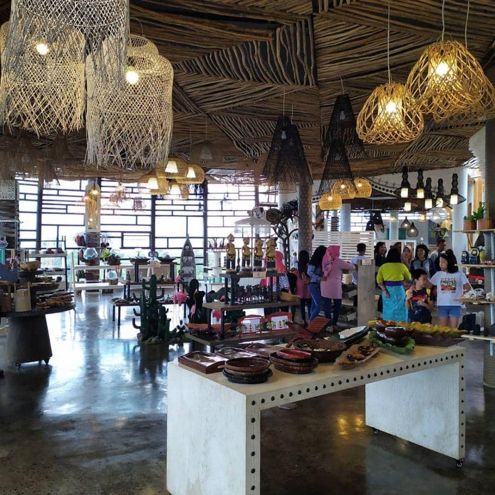 instagram.com/dusunsemilir