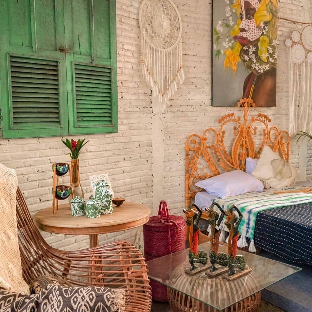 instagram.com/dusunsemilir